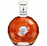 Rmy Martin: Cognac - Centaure de Diamant 0.7 Liter 40% Vol.
