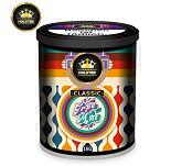 Holster Shisha Tabak 1kg