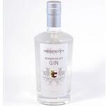 Hinricus Noytes Dry Gin 0,7 Liter 45% Vol.