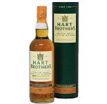 Hart Brothers 10 Jahre Benriach 0,7 Liter 57,5 % Vol.