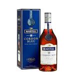 Martell Cognac Cordon Bleu 0.7l 40%