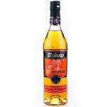 Malteco Spices and Rum (8 Jahre) 0,7 Liter 40% Vol.