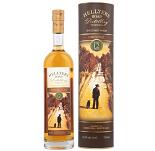 Hellyers Original 12 Years Single Malt Whisky 0.7 Liter 46.2% Vol.