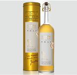 Jacopo Poli, Grappa Sarpa Barrique di Poli 0.7l 40%