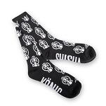 Shisha Knig Baba Socks