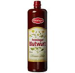 Penninger Blutwurz 0,7l 50%