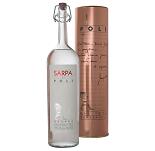 Jacopo Poli, Grappa Sarpa di Poli 0.7l 40%