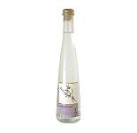 Pilzer, Grappa di Schiava, 0,5l