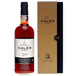 Calem Old Port 30 Jahre 0,75 Liter 20 % Vol