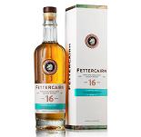 Fettercairn 16 Jahre 0,7 Liter 46,4 % Vol.