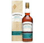 Tamnavulin French Sauvignon Blanc Cask Edition Scotch Whisky 0,7 Liter