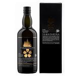 Yamazakura Fine Blended Whisky 0.7 Liter 40% Vol.