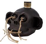 DeadHead Dark Chocolate 0.7 Liter 35% Vol.