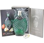 Rochelt Annias Gin 0,35 Liter 50 % Vol.