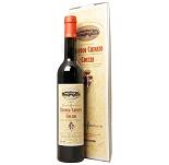 Cocchi Vermouth Barolo Chinato 0.5l 16.5%