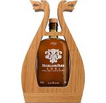 Highland Park Loki 15 Jahre 0,7 Liter 48,7 % Vol.