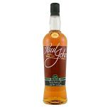 Paul John Select Peated Indian Single Malt 0,7 Liter 55,5 % Vol.