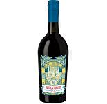 Antica Torino: Vermouth Bianco - Vermouth Di Torino 0.75 Liter 16% Vol