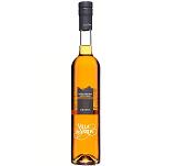 Villa de Varda Grappa Pinot Nero Riserva 0,7 Liter 40 % Vol.