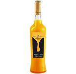 Torquadra Bombardino Liquore 0,7 Liter 17 % Vol.
