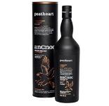 AnCnoc Peatheart Batch 3 0,7 Liter 46 % Vol.