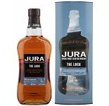 Isle of Jura The Loch 0.7 Liter 44.5% Vol.