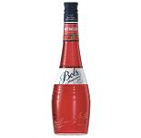 Bols Watermelon 0,7 Liter 17% Vol.