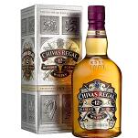 Chivas Regal 12 Jahre 4,5l 40%