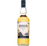 Cragganmore: 12 Jahre - Special Release 2019 - Single Malt Whisky