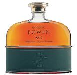 Bowen XO Cognac 0.7l 40%