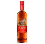 Famous Grouse Sherry Cask Finish 1,0 Liter 40 % Vol.