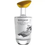 Alkkemist Gin 0.7 Liter 40% Vol.