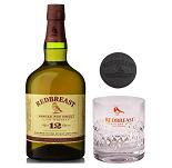 Redbreast 12 Jahre 0,7 Liter 40 % mit Redbreast Tumbler & Coaster