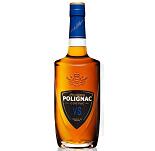 Prince Hubert de Polignac Cognac VS 1,0 Liter 40%