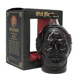 Old Monk Legend 1l 42.8%