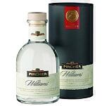 Pircher Williams Apothekerflasche