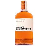 Berliner Brandstifter Aged Gin 2021 0,7 Liter 50,3 % Vol.