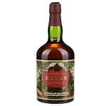 Crme de Cacao  la Vanille Tempus Fugit 0.7 Liter 24% Vol.