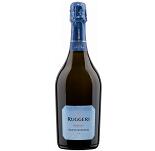 Ruggeri Prosecco DOCG Valdobbiadene Santo Stefano dry 0.75l