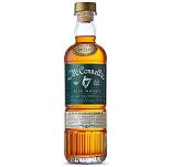 McConnell's Irish Whisky 0,7 Liter 42 % Vol.