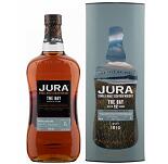 Isle of Jura Single Malt The Bay 12 Jahre 1 Liter 44% Vol.