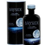 Bayside Full Moon Luminous Gin 0,5 Liter 40 % Vol.