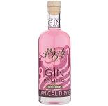 Pircher 1884 Dry Gin Pomelo 0,7 Liter 42 % Vol.