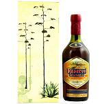 Jose Cuervo Reserva de la Familia Edition 2023 0,7 Liter 38 % Vol.