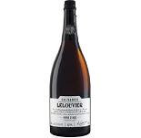 LeLouvier Calvados Hors D'Age MAGNUM 12-20 Jahre