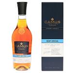 Camus Cognac VS 0,7 Liter 40 % Vol.