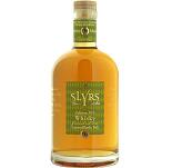 SLYRS Single Malt Amontillado Cask Finish 0,35 Liter 46 % Vol.