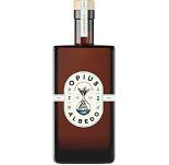 Opius: Albedo - Alkoholfreies Elixier 0.5 Liter 0% Vol.