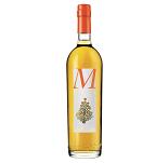 Marolo, Grappa Camomilla