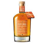 Slyrs Sauternes Cask Edition 0,35l 46%